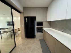 Blk 619A Tampines Greenverge (Tampines), HDB 5 Rooms #574147421